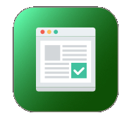 articles